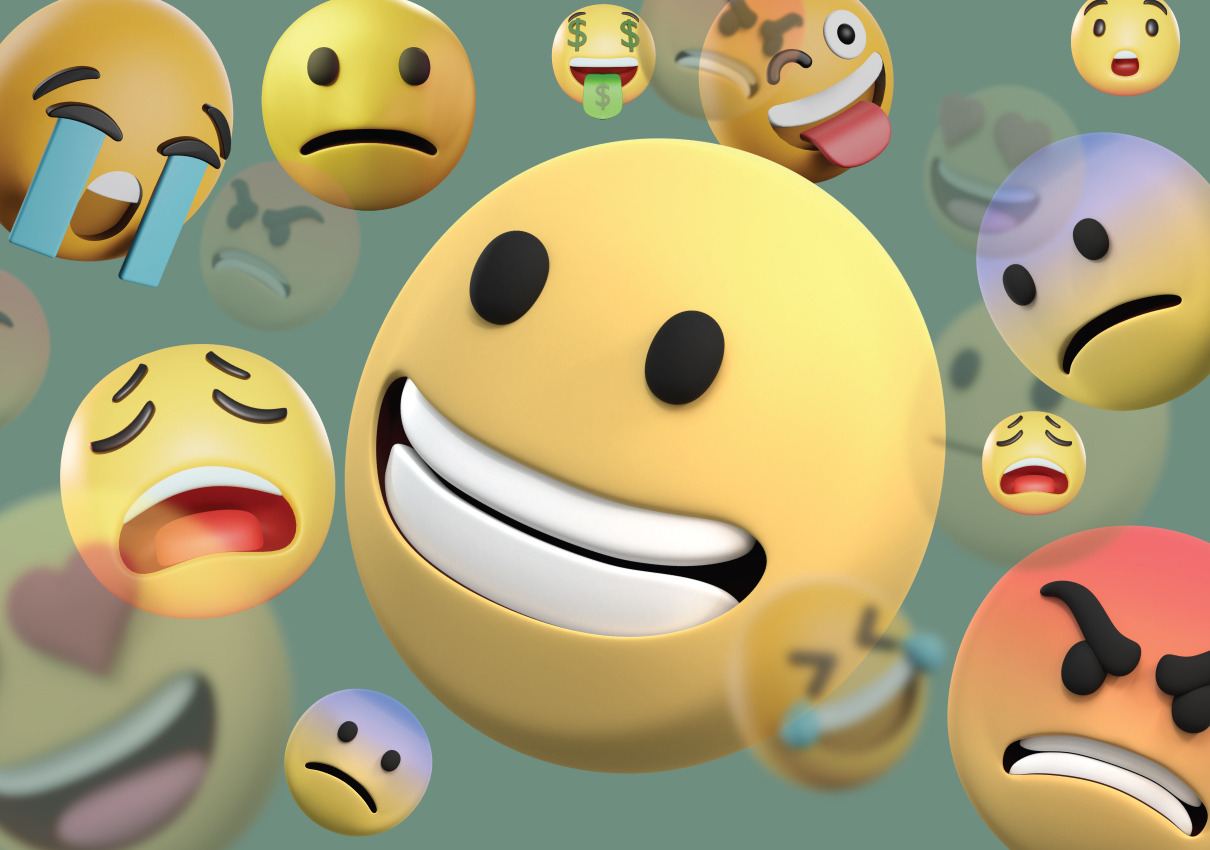 Post Header Image
