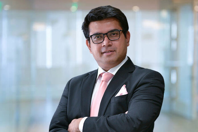 Argus Partners switches to lockstep model for compensation Argus Partners switches lockstep model