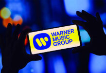 Khaitan, L&S advise on Warner Music’s acquisition of Divo TV Khaitan advises Warner Music India