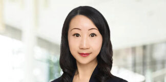 Reed Smith strengthens capital markets practice with new partner Vivian Ji joins Reed Smith