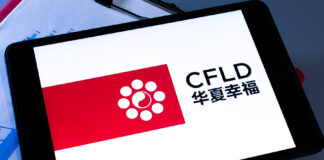 Sidley Austin, Appleby advise on China Fortune’s debt restructuring Austin and Appleby assist CFLD