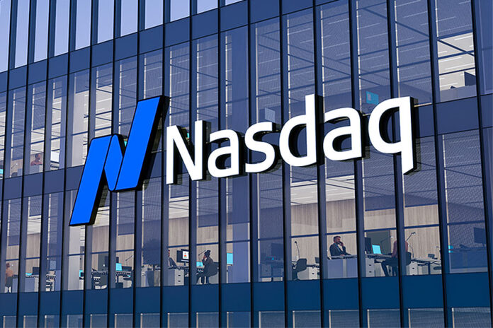 Five firms assist on Lotus Tech’s Nasdaq listing via SPAC vehicle Lotus Tech’s Nasdaq listing via SPAC
