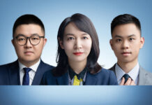 資本市場規制の比較: 中国 中国 資本市場規制