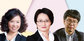 可再生能源法台湾