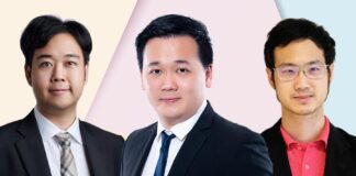 A comparison of renewable energy laws: Thailand