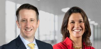 DLA Piper 税務と再生可能エネルギーの専門家を獲得