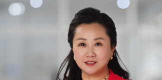 Han Kun adds Tian Yuan’s SH managing partner to boost capital markets Xu Ping moved to Han Kun Law Offices