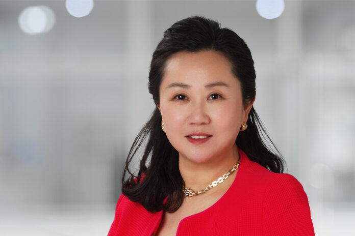 Han-Kun-adds-Tian-Yuan’s-managing-partner-to-boost-capital-markets Xu Ping moved to Han Kun Law Offices