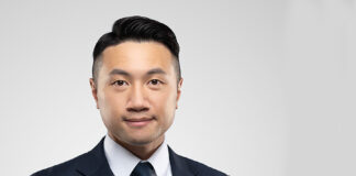 衡力斯聘请了区伟伦