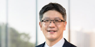 Morgan Lewis secures debt capital markets specialist in Hong Kong David Liao joins Morgan Lewis