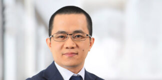Nishimura Asahi’s Vietnam lawyer moves to Indochine Indochine Counsel hires Ngu Truong Huu