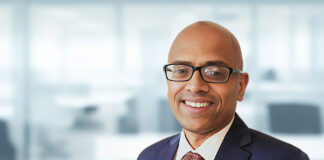 Prashanth Sabeshan joins Link Legal’s Bengaluru branch as partner Link Legal hires Prashanth Sabheshan