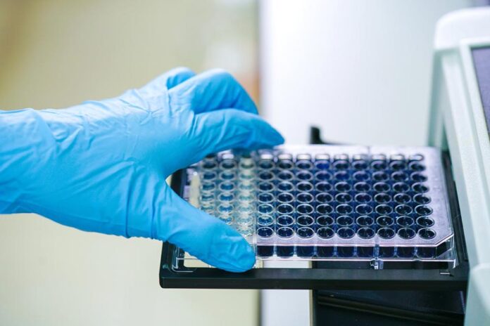 Structure Therapeutics raises USD180m in ADS offering Structure Therapeutics ADS offering