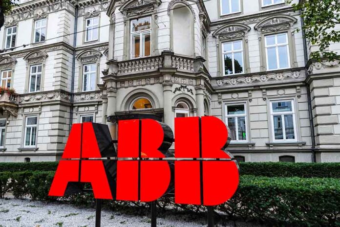 Taiwanese company to buy ABB’s power conversion arm Sullivan & Cromwell advises AcBel Polytech