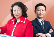 持筹握算:香港仲裁多样收费架构释放巨大潜能