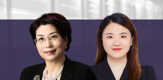 Thailand draft paves way for foreign land ownership foreign land ownership in Thailand