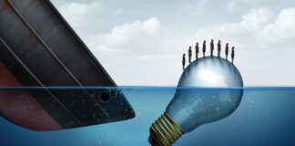 Time for plan B? China bankruptcy regime updates