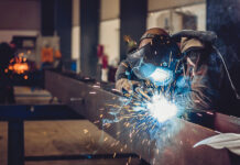 JSA advises Department of Investment on listing NMDC Steel JSA advises Department of Investment