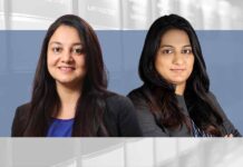 AI’s disruption in IP and evolution of jurisprudence so far AI’s disruption in IP