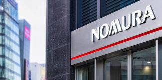 Baker McKenzie assists Nomura in offloading Thai arm Baker McKenzie advised Japanese financial holding company Nomura Holdings