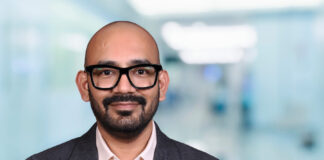 Bar & Brief lawyer Arpit Choudhary joins ANM as partner Arpit Choudhary joins ANM