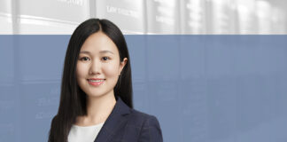 赠品中的商标侵权问题