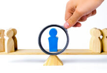 Judicial review updates of TPF arbitration TPF arbitration reviewed