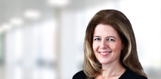 Clifford Chance lures APAC tech head from Norton Rose in Singapore Stella Cramer joins Clifford Chance