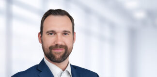 Funds partner boosts Goodwin’s Singapore office Goodwin hires Matthew Nortcliff