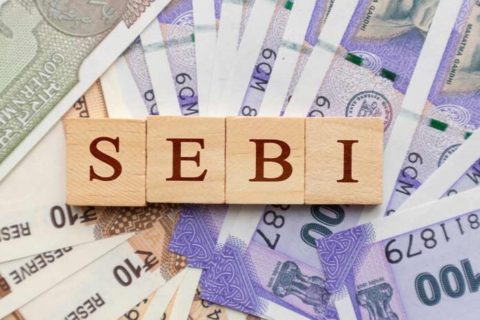 India’s stock regulator SEBI probes report claims against Adani SEBI probes claims against Adani