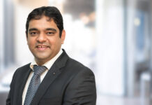 Legasis’ Apurv Sardeshmukh to steer Legalogic’s M&A practice Apurv Sardeshmukh moves to Legalogic