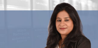 New valuation rules introduced for specified goods India specified goods new valuation rules