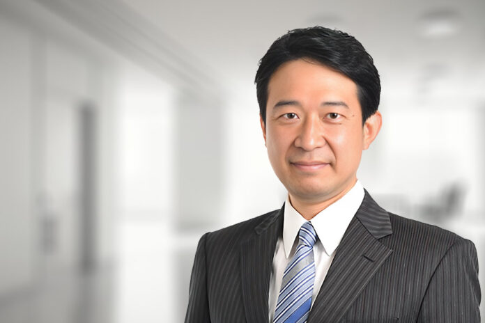 Norton-Rose-hires-banking-expert,-upgrades-Japan-operation,-Akihiko-Takamatsu Akihiko Takamatsu joins Norton Rose