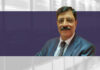 Patent law fine with penalties, not prison Patent Act 1970 law fine