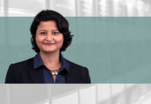 Reversing Vidarbha is good news for financial creditors reversing vidarbha for financial creditors