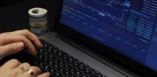 SEBI cuts time for listing debt securities SEBI listing debt securities