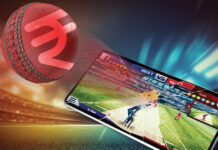 The Test india online gaming regulation