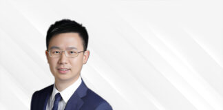 New challenges facing platform operators under safe harbour rule challenges facing platform operators