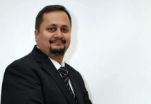 Former Juris partner Neeraj Dubey launches own firm 2304-20--IBLJ-MP-Neeraj-Dubey-Pic-L
