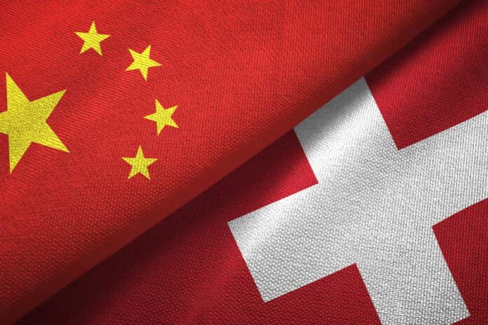 七律所为周内两瑞交所GDR发行项目提供咨询