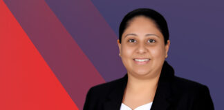 Apoorva Guruprasad takes over litigation at Aarna Law Apoorva-Guruprasad-takes-over litigation-at-Aarna-Law-L