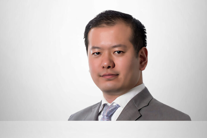 Baker-McKenzie-hires-Hong-Kong-capital-markets-partner Baker McKenzie hires Chen Sheng
