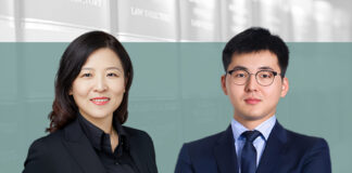 审查国际投资仲裁合意管辖权