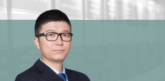 从长期性视角看待知识产权策略