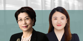 Managing commercial risks from LNG price fluctuations commercial risks from LNG price fluctuations