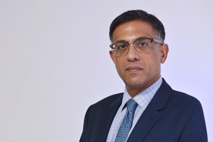 Founding-partner-Akshay-Jaitly-rejoins-Trilegal-Akshay-Jaitly-L Founding-partner-Akshay-Jaitly-rejoins-Trilegal-Akshay-Jaitly-L