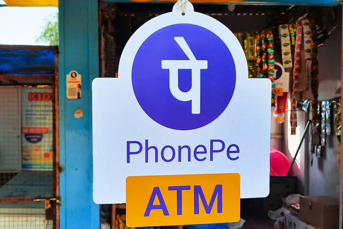 IndusLaw acts for PhonePe on USD200m fundraise IndusLaw acts for PhonePe fundraise