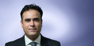 Varun Mowar to lead investigations and governance at DMD Advocates Varun-Mowar-to-lead-investigations-and-governance-at-DMD-Advocates-L