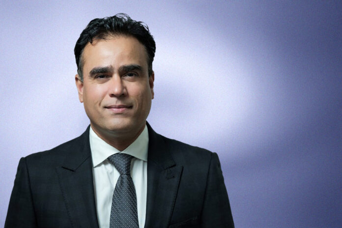 Varun-Mowar-to-lead-investigations-and-governance-at-DMD-Advocates-L Varun-Mowar-to-lead-investigations-and-governance-at-DMD-Advocates-L