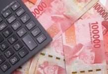 BEPS action and anti-avoidance tax regime in Indonesia Anti-avoidance tax regime in Indonesia
